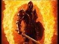 Oblivion Remaster - Sorcerer Part 11 - Main Quest Engaged!
