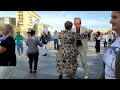 ЗНАЮ КОХАЄШ! ХАРЬКОВ ТАНЦЫ 2025 #dance