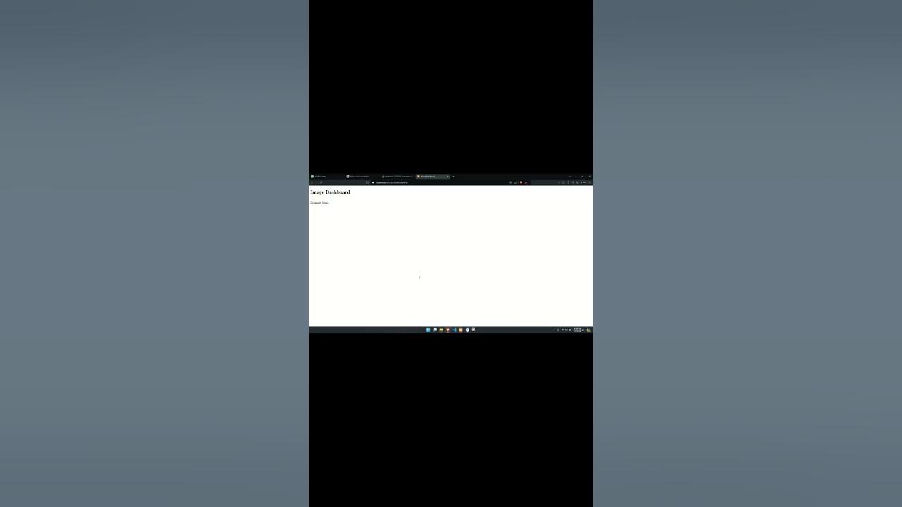 qr code generator flutter app save mysql with php code next videos ...
