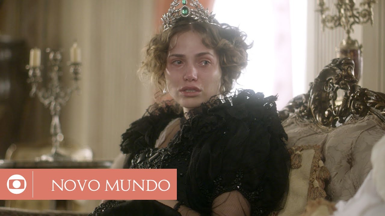novo mundo capítulo 54 da novela terça 23 de maio na how to make free ads