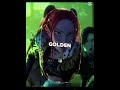 WeтАЩre Going Up Up UpтЬи Golden Kpopdemonhunters Huntrix WeтАЩre Going Up Up UpтЬи Golden Kpopdemonhunters Huntrix