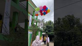 PPDB 2025/2026 DARURROHMAT #darurrohmat #sekolah #majalengka #majalengkahits #pondok #pesantren