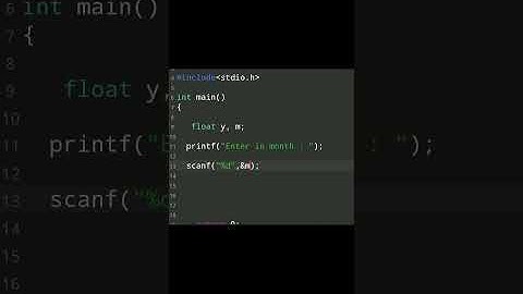 #23| C programming video | coding Exercise24 #shorts #clanguage #coding