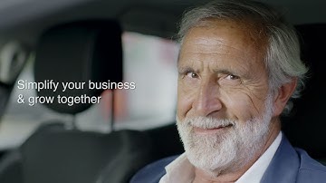 Dahua Retail Solution 2021 UK & Ireland