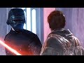 Star Wars Jedi Fallen Order: Rise of Skywalker Edition