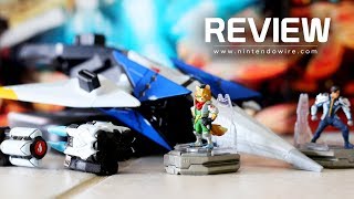 Starlink: Battle for Atlas | Unboxing and Review