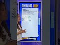Reactivo #5 Química – Guía Examen UNAM 2026