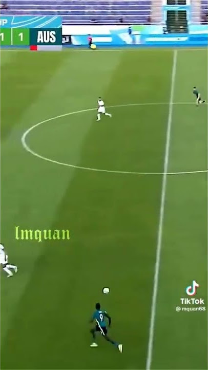 Best defender 🤯