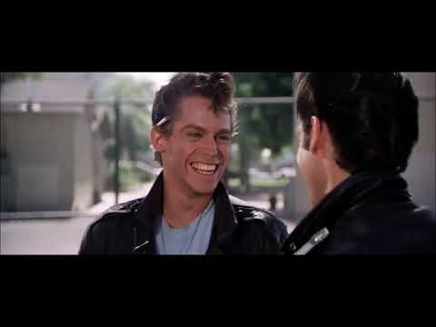 grease|-part-21-|-full-movie-|-english-movies-1978