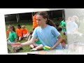 Years 4 5 and 6 sports day 2021 ripon cathedral school 1080p