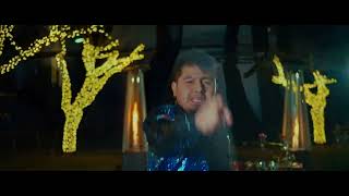 Promo Al Son De Los Principes (ESTRENO MAYO 10)