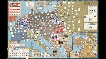Introducing Paths of Glory
