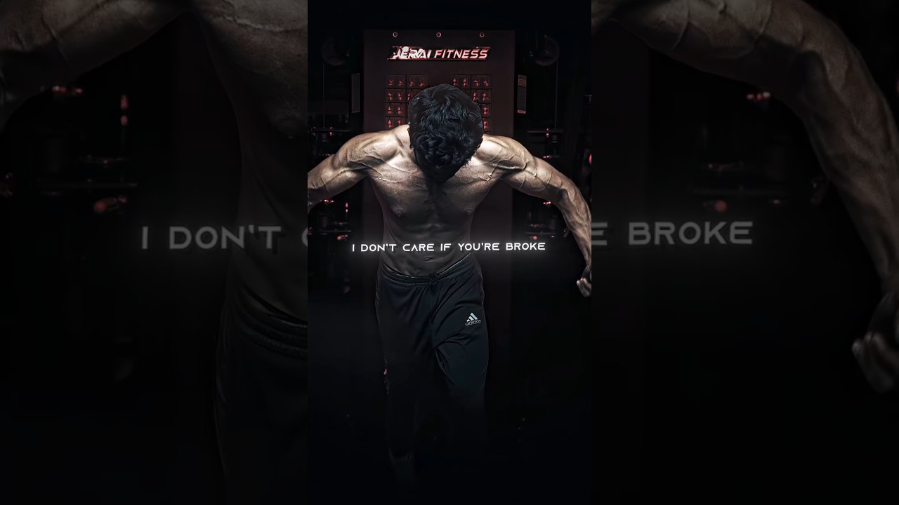 gym edit  #capcut #trending #edit