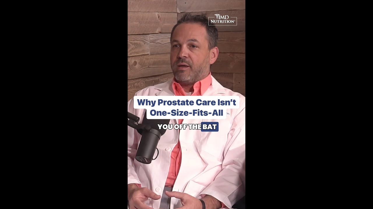 One Size Patient Care?