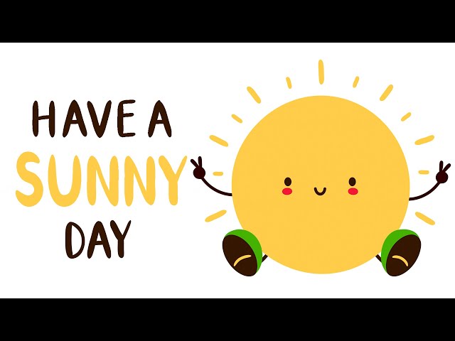 Positive Morning Music - Happy Uplifting Mood Booster Sunny Music class=