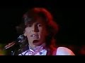 Lucky Guy (Live Tocata Spain 1984) [HD]