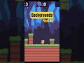 Tutorial de Fondos Pixel Art - Móvil #pixelart #Background #PixelStudio #Gamedev