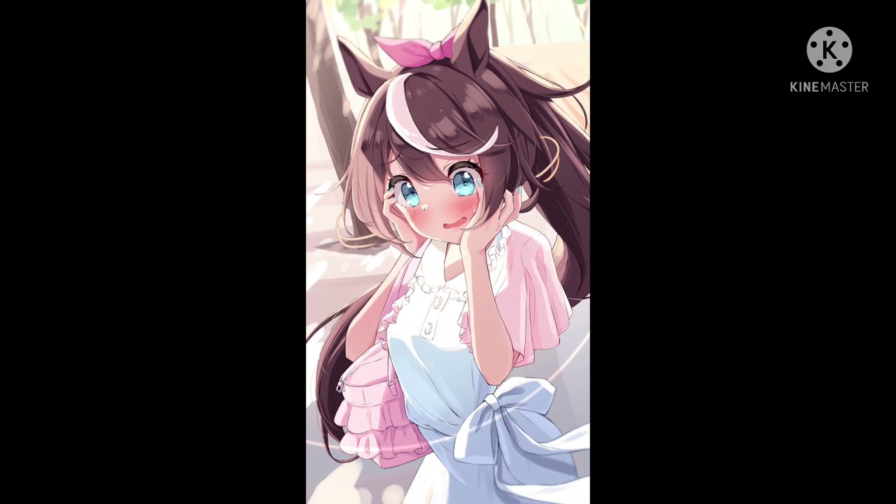 ユメヲカケル 【ココロオドル】