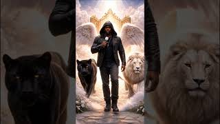 Unlock Your Inner Spirit: Don't Lose Yourself! #shorts