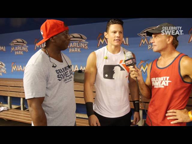 derek dietrich sleeveless jersey