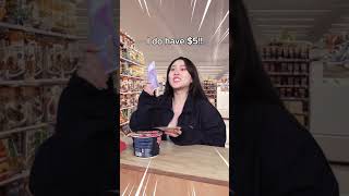 The Math isn't Mathing