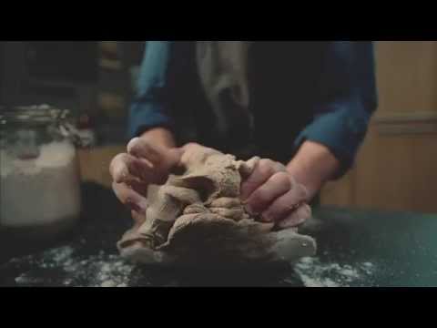 Se ikeas store utvalg av kjøkken og la deg inspirere