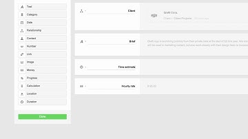 Podio – how to work smarter in your own way