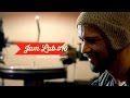 Capture de la vidéo Jam Lab# 10 - Curumin - Rainha Da Folhagem (Video Clip)