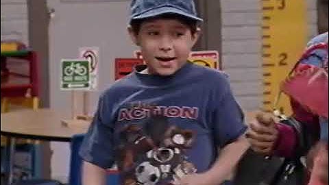 All Aboard for Sharing (All Versions) Part 139