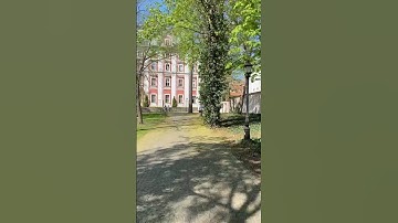 I Tried to Delete This Video… YouTube Said No