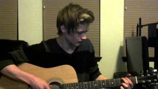 video017