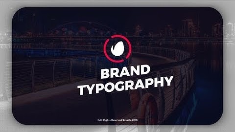 Dynamic Titles | After Effects Template | Videohive #AfterEffectsTemplate #Videohive