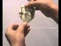 11 сентября было предсказано