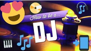 How to be a DJ? Best Dj App on Andriod 😱😱 | Superpads lights| Launchpad screenshot 1