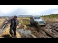 c.Шелехово. "Покатушки"