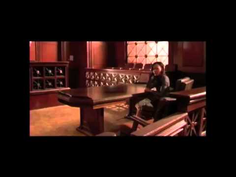 Ranker Video