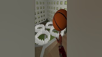 Part-227#garrysmod100k   #garrymod