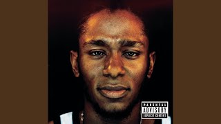 Video thumbnail of "Mos Def - UMI Says"