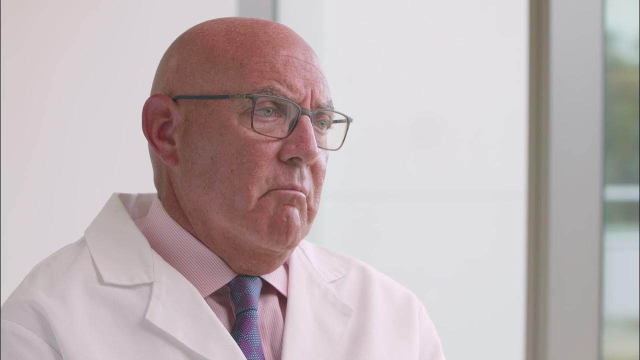 Noel williams md youtube