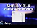 Sensor Bluetooth Shelly BLU!