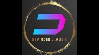 Download Lagu Nede Nede vs The Sahotas Remix - Devinder J Music MP3