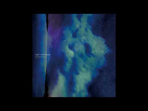 Nujabes - YouTube