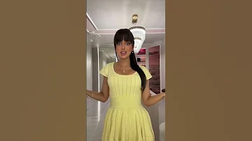 شمس الفارس تغني خطفوني عيناه خطفوني شمس اكسبلور Shorts 