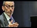 هكذا شتم زياد الرحباني جمهوره واللي مش عاجبه يفل