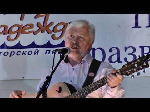 Александр парамонов сын сергея парамонова фото сейчас