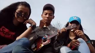 KORBAN JANJI & KENCRUNG SENAR 3 VERSI ANDREW