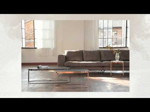 Tonin Casa by Casarredo