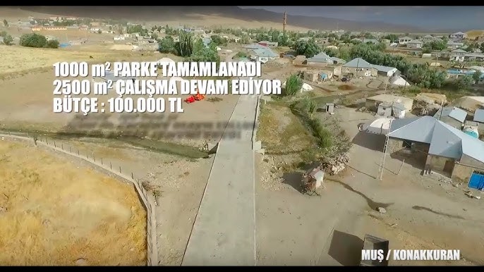 Svaty shahridan yalangoch Katyaning fotosurati