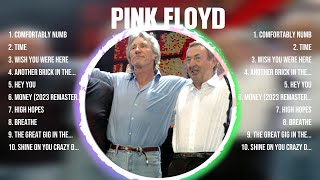 Pink Floyd ~ Greatest Hits Oldies Classic ~ Best Oldies Songs Of All Time