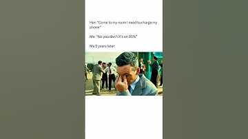 Thumbnail of every time…. song „flirt with a gun“ by Dews Pegahorn